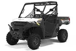 2023 Polaris Ranger 1000 for Sale – Powerful Utility UTV for Work & Adventure 2023 Polaris Ranger 1000 for Sale – Powerful Utility UTV for Work & Adventure