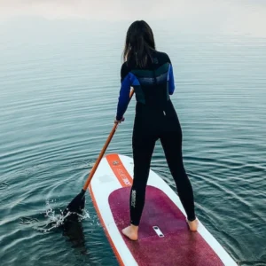 Buy CRUISER SERIES – X Online | Stable Touring Kayak for Lakes & Slow Rivers