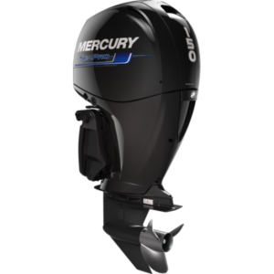 Buy Mercury 150 HP SeaPro 150XL Commercial Outboard Engine Online