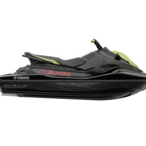 Buy 2023 Yamaha JetBlaster Online | Freestyle Performance Watercraft