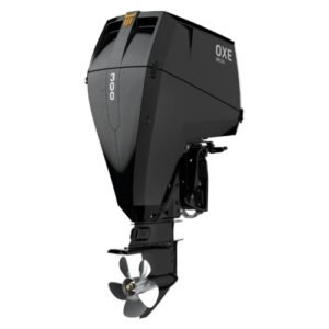 Buy OXE 300 HP Diesel Outboard Engine Online