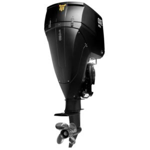 Buy OXE 125 HP Outboard Diesel Engine Online