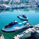 Jetski